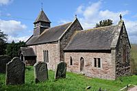 Llanvihangel-Ystern-Llewern church (geograph 3439041).jpg