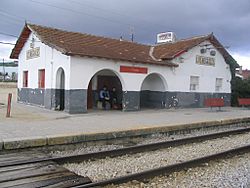 Los-negrales-tren