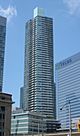 Maple Leaf Square, North Tower.jpg