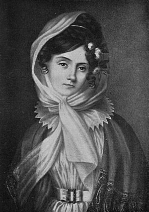 Maria Szymanowska.jpg