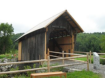 Martin Covered Bridge.JPG