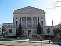 Masonic Temple, Springfield MA.jpg