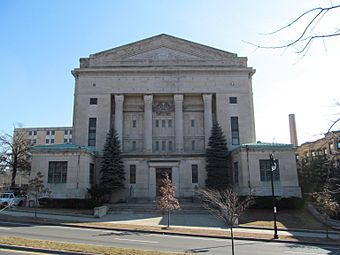 Masonic Temple, Springfield MA.jpg