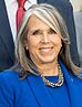 Michelle Lujan Grisham 2021.jpg