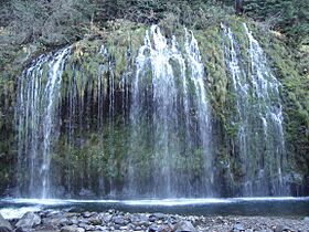 Mossbrae falls.jpg