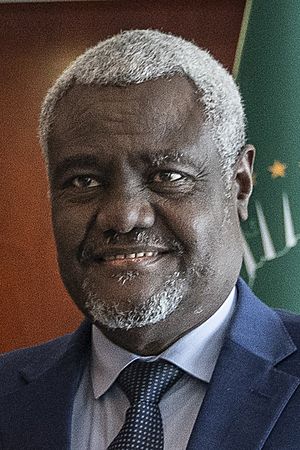 Moussa Faki - 2023 (cropped).jpg