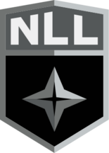 National Lacrosse League Logo.svg