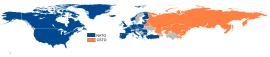 Nato-csto