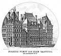 NewYorkStateCapitol1879