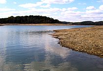 Norris-lake-big-ridge-tn1