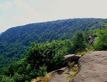 North Mountain Catskills.jpg