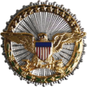 Office of the Secretary of Defense Identification Badge.png