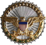 Office of the Secretary of Defense Identification Badge.png