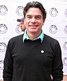 Peter Gallagher