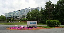 PhilipsNAHQ