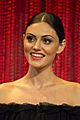 Phoebe Tonkin at PaleyFest 2014