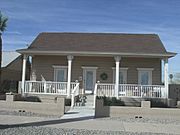 Phoenix-Vernacular Residence-1885