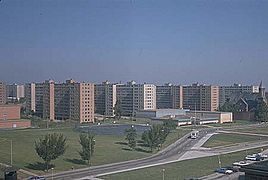 Pruitt-Igoe-overview