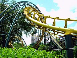 Python (Busch Gardens Africa) 01.jpg