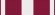 QAT Order of Merit of the State of Qatar ribbon.svg