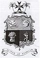 QLDCoatofArms2