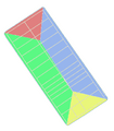 QuadraExemplo-CEP