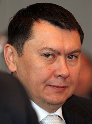 Rakhat Aliyev.jpg