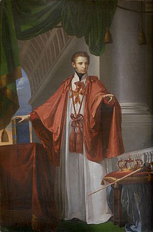 Ritratto di Leopoldo II di Toscana.jpg