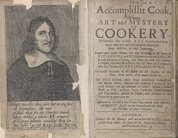 RobertMayTheAccomplishtCookFrontispiece