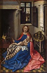 Robert Campin 009