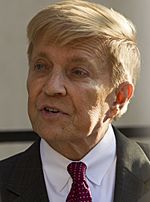 Robert Fioretti (20741647040) (cropped).jpg