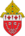 Roman Catholic Diocese of Marquette.svg