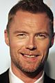 Ronan Keating (8532953277)