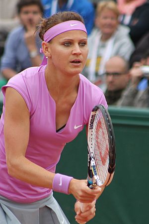 Safarova RG15 (4) (18686046093)