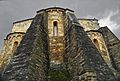 San Martiño de Mondoñedo-Foz(Lugo)