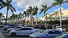 Sawgrass Mills 180133.jpg