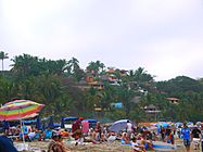 Sayulita, Nayarit, Mexico.JPG