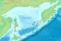 Sea-of-Okhotsk-Full-Map-Hokkaido-Kuril-Kamchatka-Sakhalin