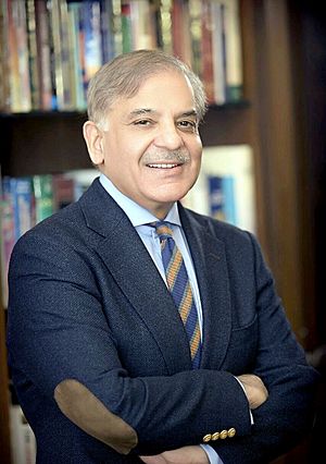 Shehbaz Sharif (34929982354).jpg