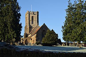 Shepton Beauchamp church.jpg