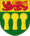 Shield of arms of Saskatchewan.svg