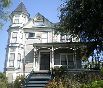 Smith Estate, Highland Park.jpg