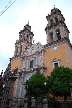 SoledadJerez02