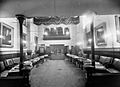 South Australian Legislative Council, Old Parliament House 1939