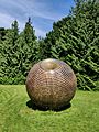 Sphere, Farmleigh, Dublin.jpg