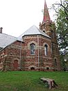 St. Paul's Church Charlottetown.jpg