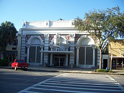 St. Pete State Theatre02.jpg