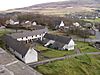 Stack Square, Blaenavon, Wales-22Mar2008.jpg