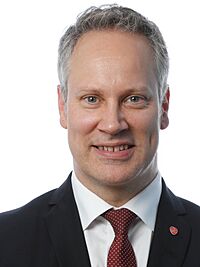 Statsråd Jon-Ivar Nygård.jpg