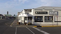 Stone Pony Asbury Park NJ1.jpg